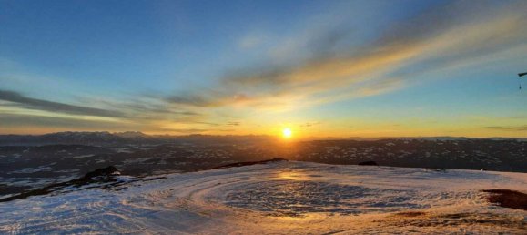 Terreno en Wolfsberg, Austria No. 128830 5