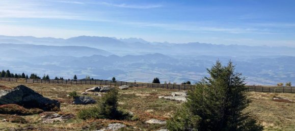 Terreno en Wolfsberg, Austria No. 128830 3