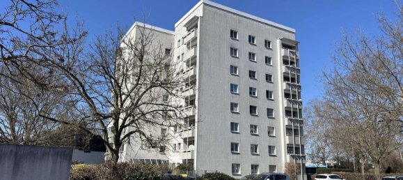 Apartamento T1 em Bergstrase, Germany N.º 203054 2