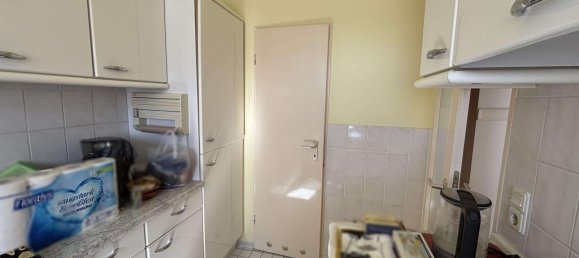 Apartamento T1 em Bergstrase, Germany N.º 203054 13