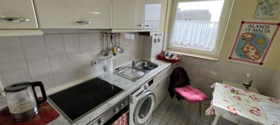 Apartamento T1 em Bergstrase, Germany N.º 203054 11