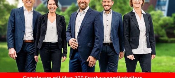 Apartamento T1 em Bergstrase, Germany N.º 203054 8