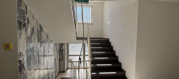 Apartamento T1 em Bergstrase, Germany N.º 203054 15