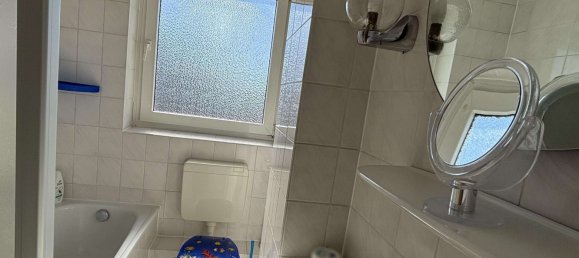 Apartamento T1 em Bergstrase, Germany N.º 203054 9