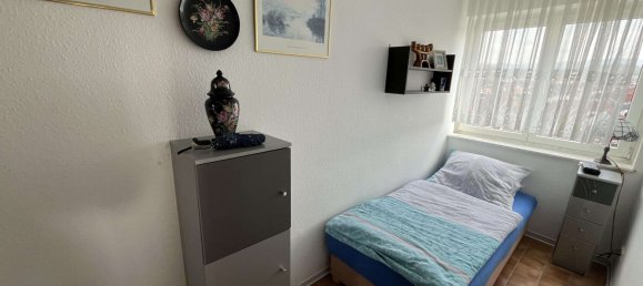 Apartamento T1 em Bergstrase, Germany N.º 203054 6