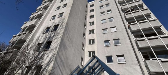 Apartamento T1 em Bergstrase, Germany N.º 203054 16