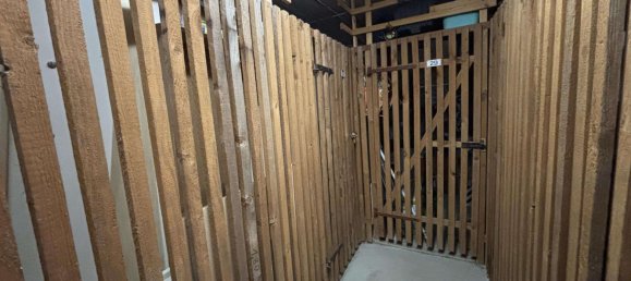 Apartamento T1 em Bergstrase, Germany N.º 203054 14