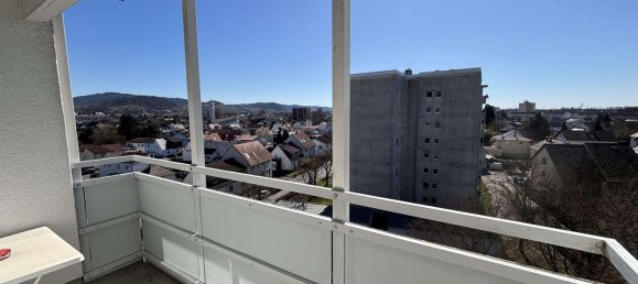 Apartamento T1 em Bergstrase, Germany N.º 203054 3