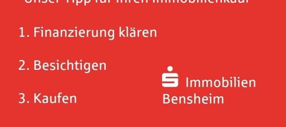 Apartamento T1 em Bergstrase, Germany N.º 203054 12