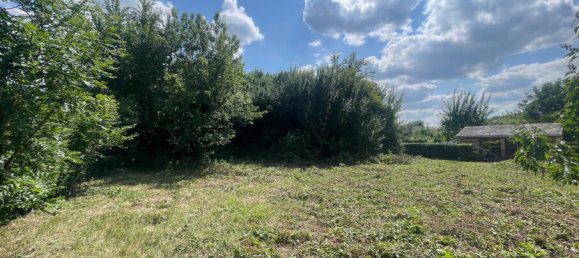  قطعة أرض في Somme, France 917متر مربع رقم 357708 3