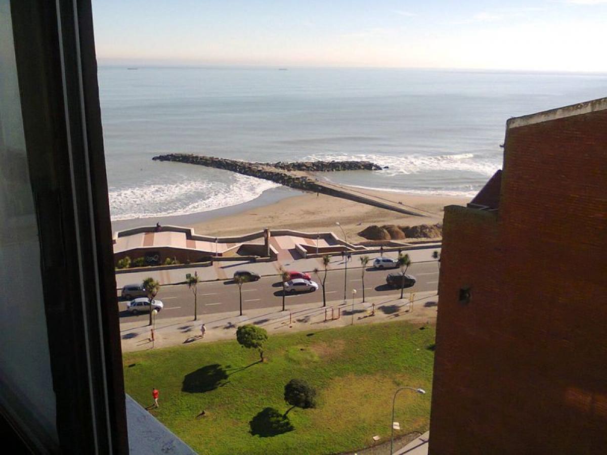 Studio in Mar del Plata, Argentina, Nr. 66229