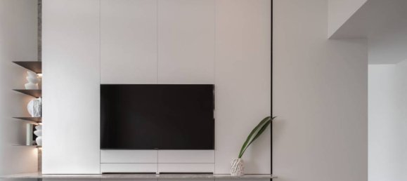 4 bedrooms Villa in Bangkok, Thailand No. 15110 4