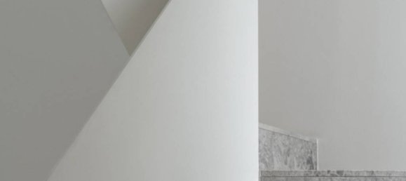 4 bedrooms Villa in Bangkok, Thailand No. 15110 7