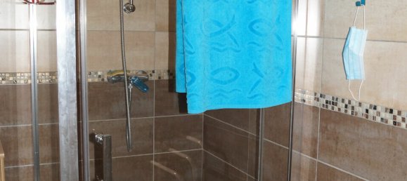 Villa de 2 dormitorios en La Roquebrussanne, France No. 298472 6