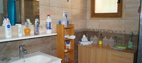 Villa de 2 dormitorios en La Roquebrussanne, France No. 298472 7