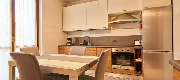 4 rooms House in Lodi, Italy No. 234697 13