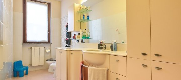 4 rooms House in Lodi, Italy No. 234697 22