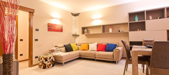 4 rooms House in Lodi, Italy No. 234697 6