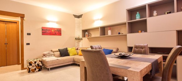 4 rooms House in Lodi, Italy No. 234697 5