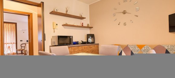 4 rooms House in Lodi, Italy No. 234697 15