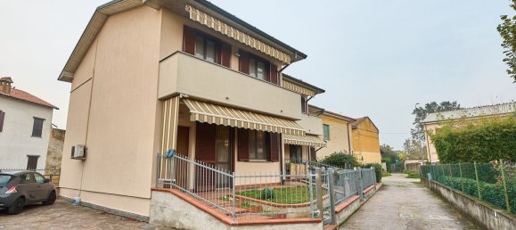 4 rooms House in Lodi, Italy No. 234697 56