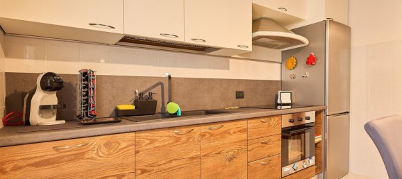 4 rooms House in Lodi, Italy No. 234697 19