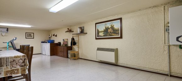 4 rooms House in Lodi, Italy No. 234697 59