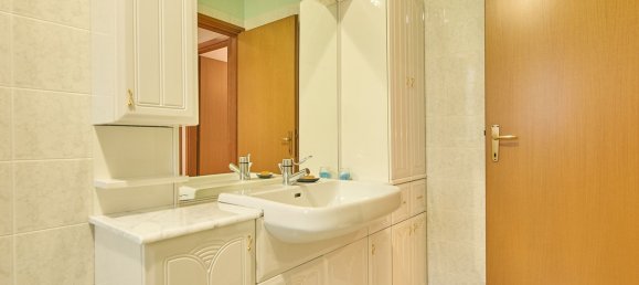 4 rooms House in Lodi, Italy No. 234697 30