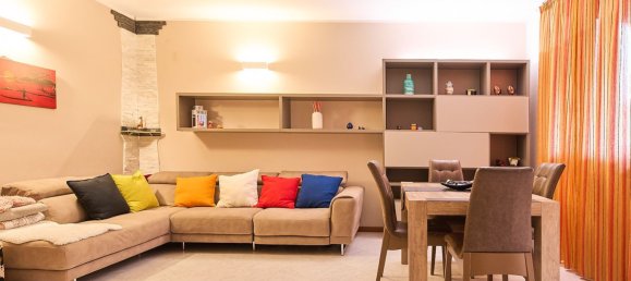 4 rooms House in Lodi, Italy No. 234697 9