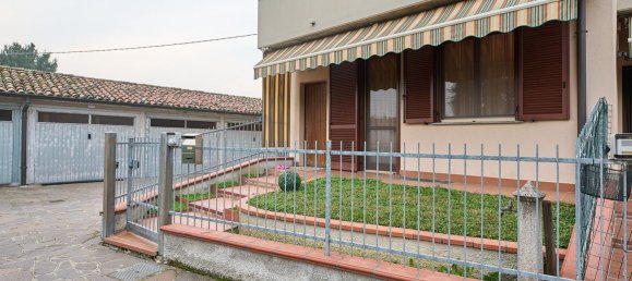 4 rooms House in Lodi, Italy No. 234697 57
