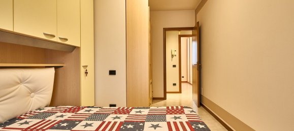 4 rooms House in Lodi, Italy No. 234697 36