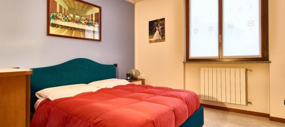 4 rooms House in Lodi, Italy No. 234697 27