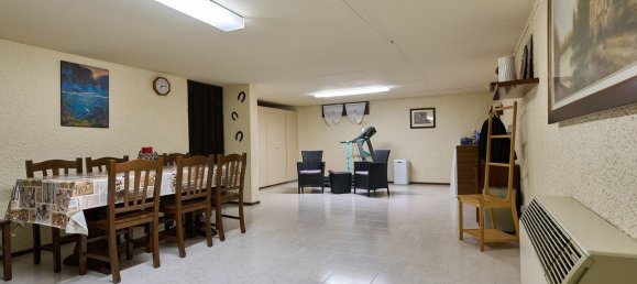 4 rooms House in Lodi, Italy No. 234697 60