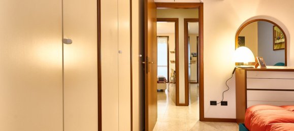 4 rooms House in Lodi, Italy No. 234697 29