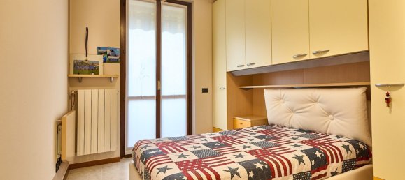 4 rooms House in Lodi, Italy No. 234697 37