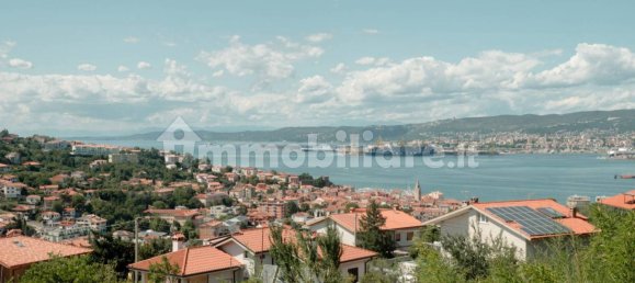 2 chambres Villa à Trieste, Italy No. 315764 4