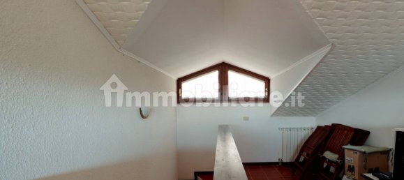 2 chambres Villa à Trieste, Italy No. 315764 26