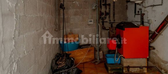 2 chambres Villa à Trieste, Italy No. 315764 32