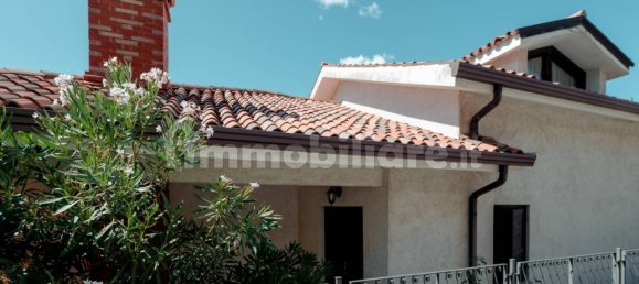 2 chambres Villa à Trieste, Italy No. 315764 7