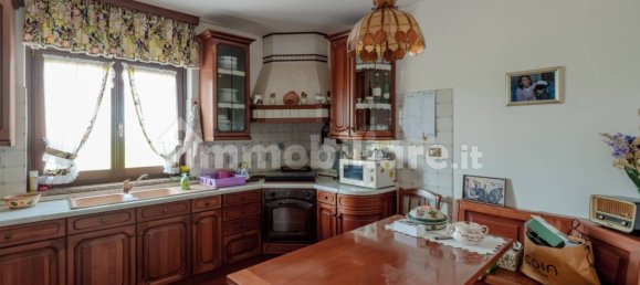 2 chambres Villa à Trieste, Italy No. 315764 12