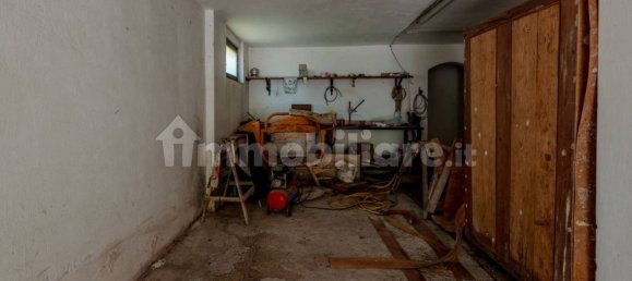 2 chambres Villa à Trieste, Italy No. 315764 31