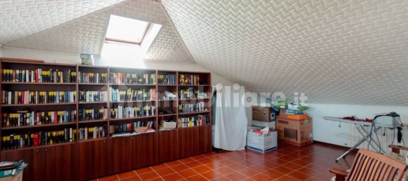 2 chambres Villa à Trieste, Italy No. 315764 23