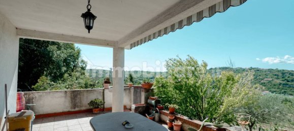 2 chambres Villa à Trieste, Italy No. 315764 8