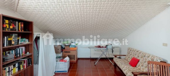 2 chambres Villa à Trieste, Italy No. 315764 22