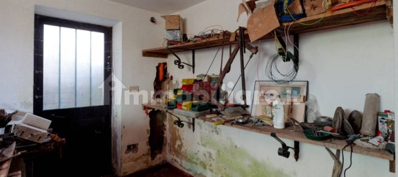 2 chambres Villa à Trieste, Italy No. 315764 35