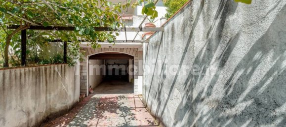 2 chambres Villa à Trieste, Italy No. 315764 37