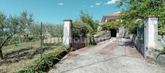 2 chambres Villa à Trieste, Italy No. 315764 2