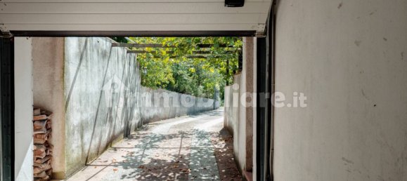 2 chambres Villa à Trieste, Italy No. 315764 38