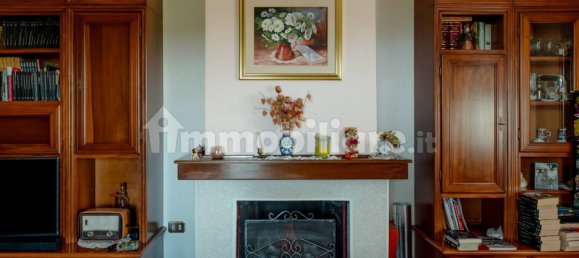 2 chambres Villa à Trieste, Italy No. 315764 11