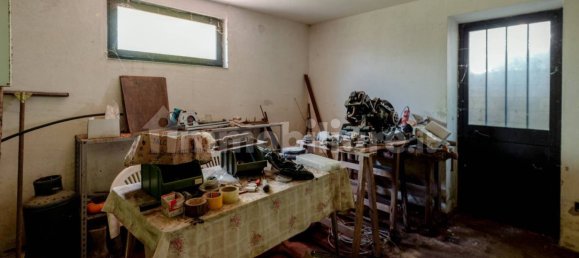 2 chambres Villa à Trieste, Italy No. 315764 34